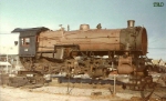 LIRR 35